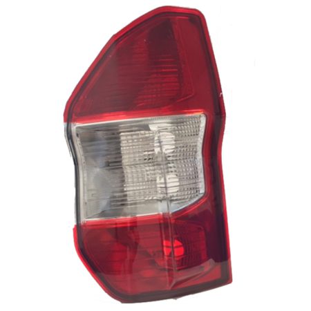 Piloto Trasero Izquierdo Ford Transit Courier (2014.02->)