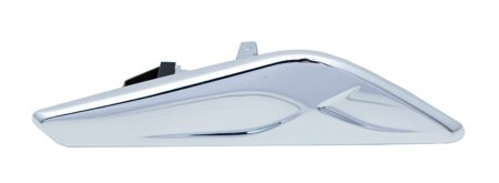 Piloto Lateral Izquierdo BMW X3 F25 (2014->)