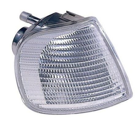 Piloto Frontal Derecho Seat Ibiza/Caddy/Cordoba (Blanco) (1997->)