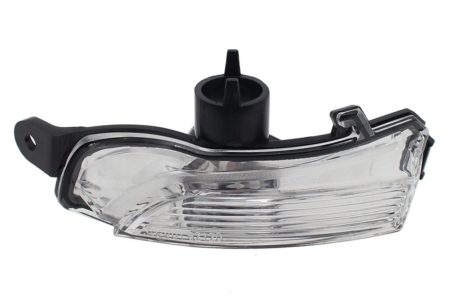 Piloto Lateral Izquierdo Skoda Fabia/Rapid/Toledo (2015->) (Espejo)