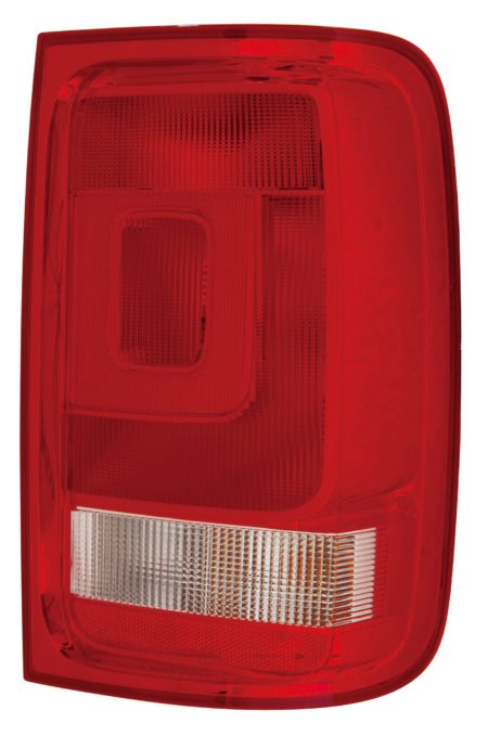 Piloto Trasero Derecho Volkswagen Amarok (2010.09->)