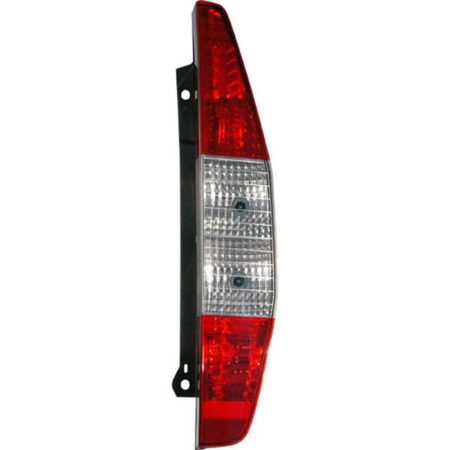 Piloto Trasero Derecho Fiat Doblo (2001.03->)