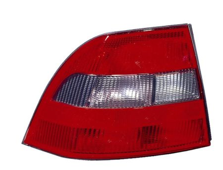 Piloto Trasero Izquierdo Opel Vectra (1995->) (Ahumado)