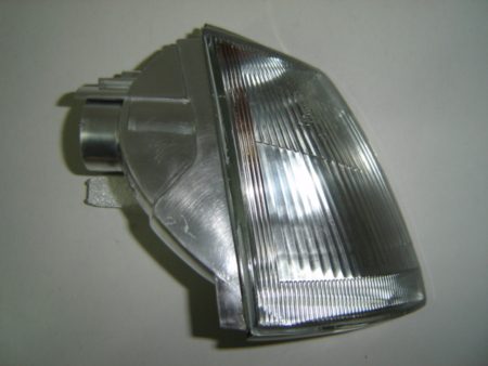 Piloto Frontal Derecho Renault Clio (1990->)