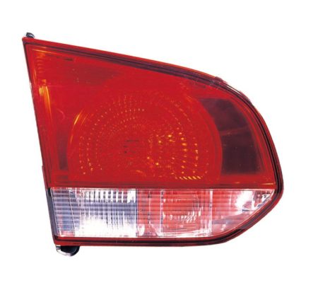 Piloto Trasero Izquierdo Volkswagen Golf (2008->) (Central T/Valeo)