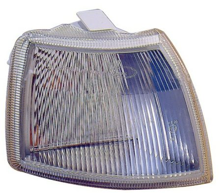 Piloto Frontal Derecho Opel Vectra (1992->)