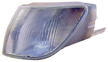 Piloto Frontal Izquierdo Peugeot 306 (1993->)