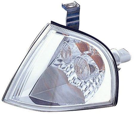 Piloto Frontal Izquierdo Skoda Octavia (2001->2003)