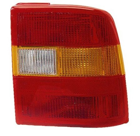 Piloto Trasero Derecho Opel Vectra (1988->) (4P)