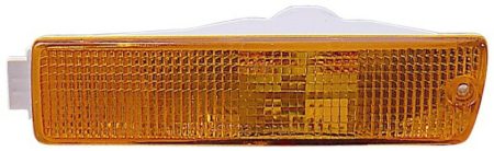 Piloto Frontal Derecho Volkswagen Golf (1989->1991)