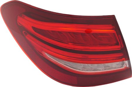 Piloto Trasero Izquierdo SW Mercedes C W205 (2014->) (LED)