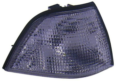 Piloto Frontal Derecho BMW E36 (Blanco) (1991->) (2P)