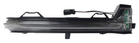 Piloto Lateral Derecho Peugeot 508 (2018.09->) (Espejo)