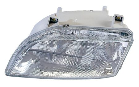 Faro Delantero Izquierdo Renault Espace (1991->1996)