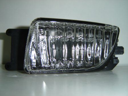 Faro Antiniebla Izquierdo Seat Ibiza/Cordoba (1997->)