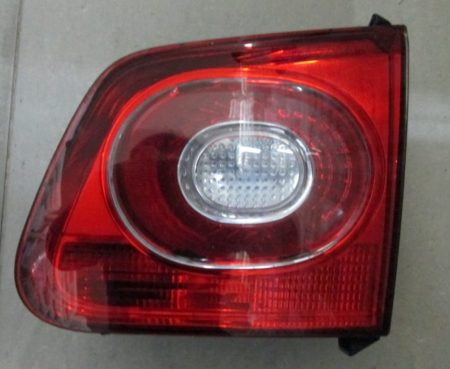 Piloto Trasero Izquierdo Volkswagen Tiguan (2008->) (Central)