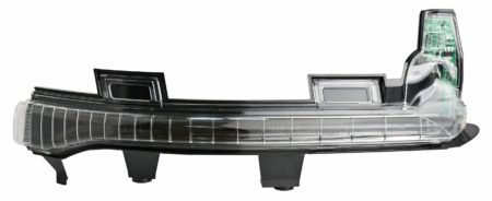 Piloto Lateral Derecho Volkswagen Multivan T7 (2021.08->) (Espejo)