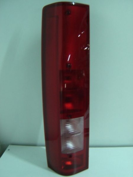 Piloto Trasero Izquierdo Completo Iveco Daily (2000->)