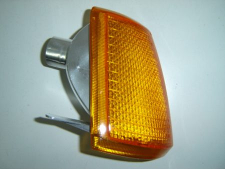 Piloto Frontal Derecho Peugeot 205 (1983->1990)