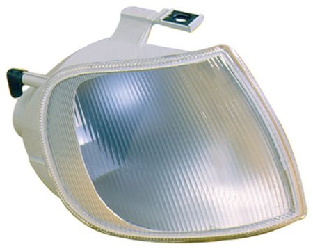 Piloto Frontal Derecho Volkswagen Polo (Blanco) (1994->)