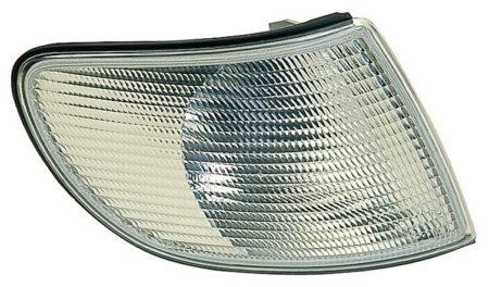 Piloto Frontal Derecho Audi A6 (1994->1998)