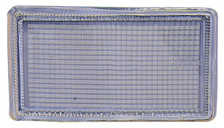 Tulipa Réflex Frontal Izquierdo Volkswagen Golf GTI (1991->)