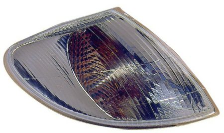 Piloto Frontal Derecho Renault Megane (1996->)