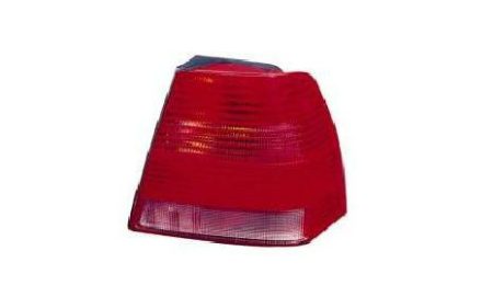 Piloto Trasero Derecho Volkswagen Bora (1998->)