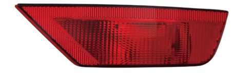 Piloto Antiniebla Trasero Derecho Ford Kuga/Ecosport (2013->)