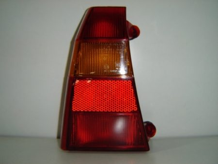 Piloto Trasero Izquierdo Citroen Ax (1986->)