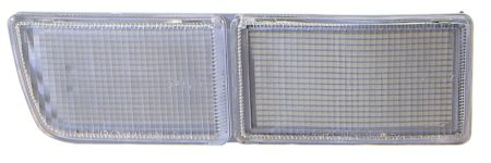 Tulipa Réflex Frontal Izquierdo Volkswagen Golf (1991->)