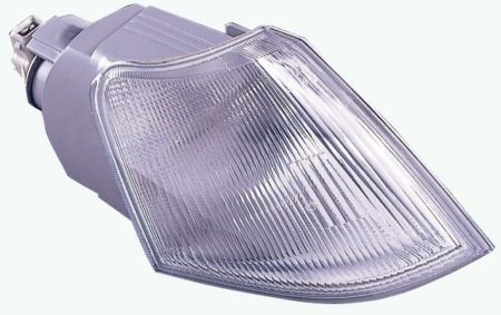 Piloto Frontal Derecho Citroen Xantia (Blanco) (1998->)