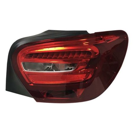 Piloto Trasero Derecho Mercedes A W176 (2015.07->)