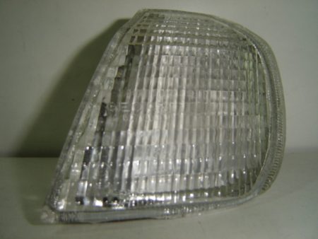 Piloto Frontal Izquierdo Alfa 145/146 (1994->)