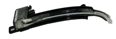 Piloto Lateral Izquierdo Audi A4/A5/A6 (2007->) (Espejo)