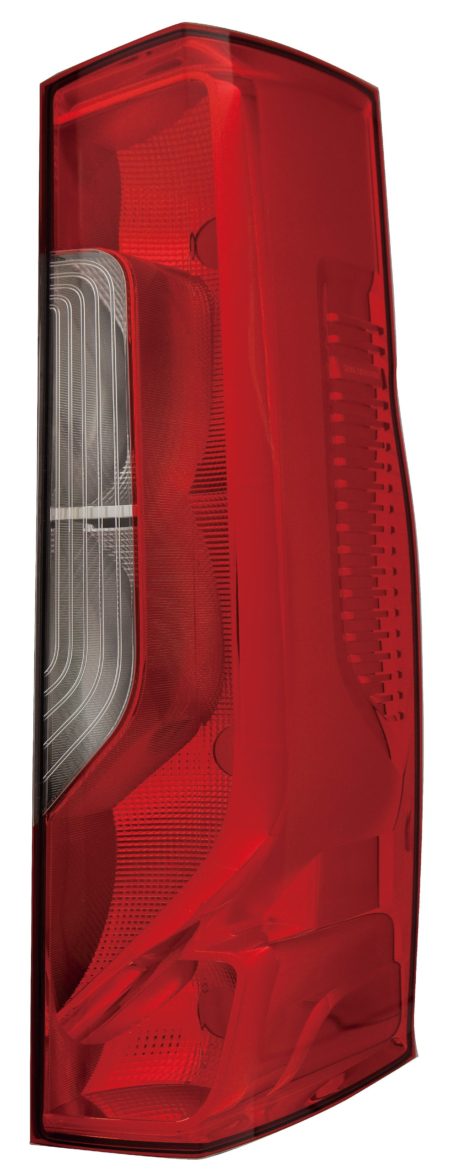 Piloto Trasero Derecho Mercedes Sprinter (2018.02->)