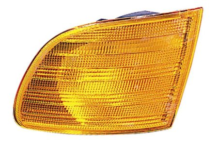 Piloto Frontal Derecho Mercedes Vito (1996->) (Amarillo)