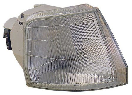 Piloto Frontal Derecho Peugeot 106 (1991->)