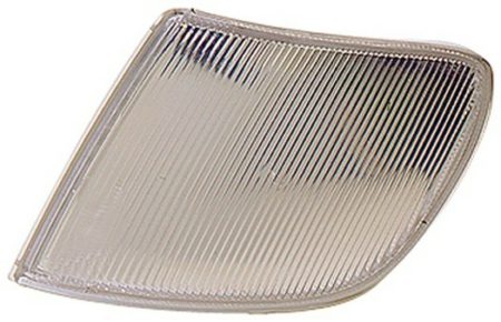 Piloto Frontal Izquierdo Volkswagen Passat (1993->) (Falso)