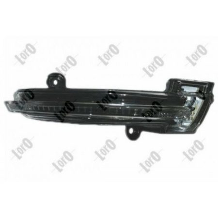 Piloto Lateral Derecho Renault Megane (2016->) (Espejo)