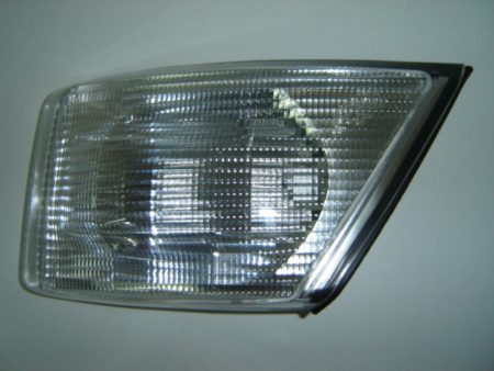 Piloto Frontal Izquierdo Iveco Daily (Blanco) (2000->)