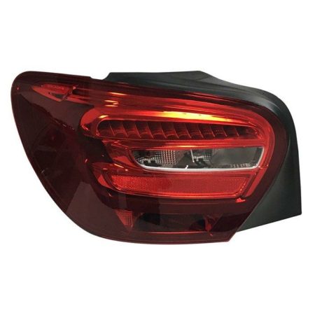 Piloto Trasero Izquierdo Mercedes A W176 (2015.07->)