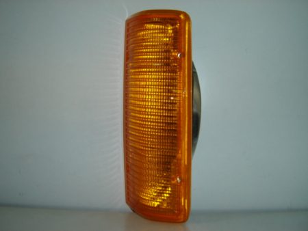 Piloto Frontal Izquierdo Ford Transit (1978->)