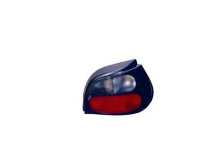 Piloto Trasero Izquierdo Renault Megane (1996->) (5P)