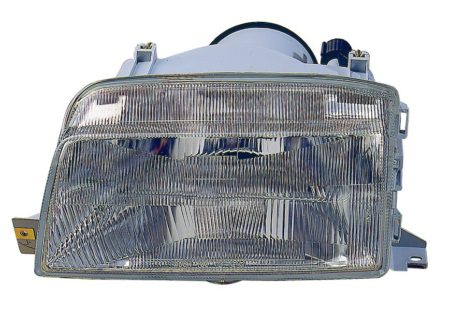 Faro Frontal Izquierdo Renault 19 (1989->)