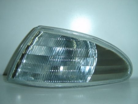 Piloto Frontal Izquierdo Ford Mondeo (1993->)