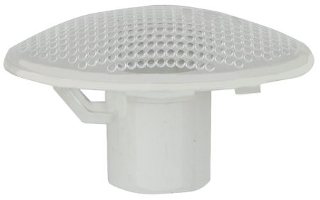 Piloto Lateral Derecho/Izquierdo Blanco Ford Transit (2000->)