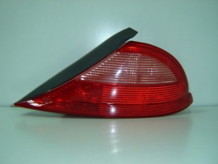 Piloto Trasero Derecho Lancia Y (2001->)