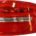 Piloto Trasero Izquierdo Audi A3/Sport Back (2008.07->) (LED)