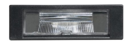 Piloto Matricula LED BMW Serie 1 E81/E87/Serie 3 E90/E91/ (2004->)
